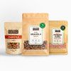 produkty mas chut biele pozadie 2