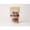 kesu med a chipotle titulka packshot
